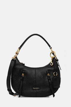Marc O'Polo kadın deri crossbody çanta