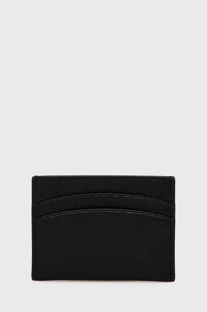 Tory Burch Deri Cüzdan