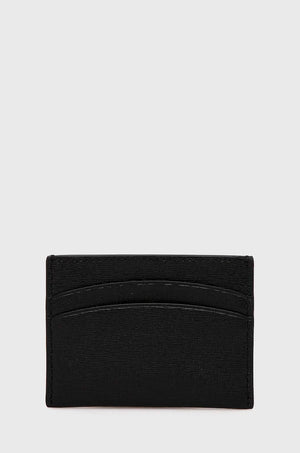 Tory Burch Deri Cüzdan