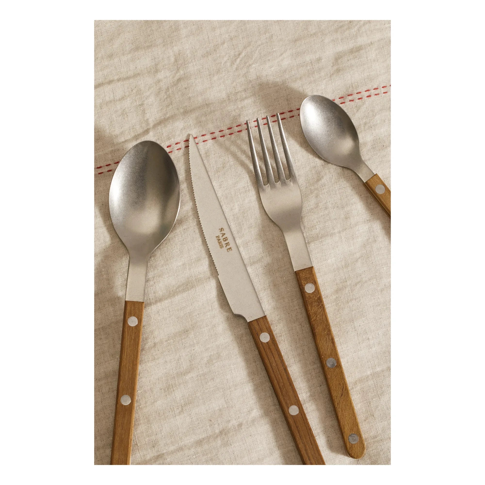 Sabre - Bistrot Löffel