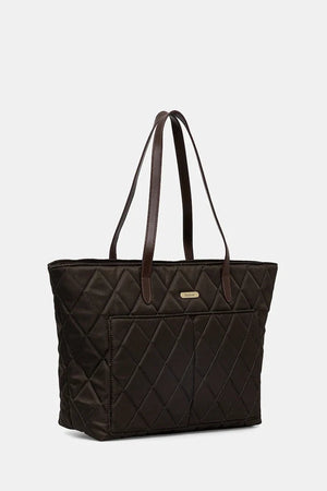 Barbour Çanta