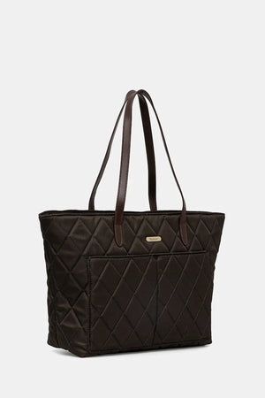 Barbour Çanta