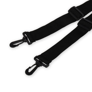 Legami - Trocken Tasche - 3 Liter