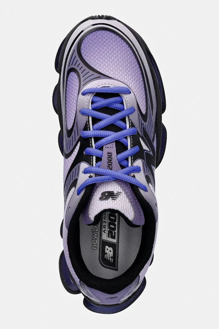 New Balance 2000 spor ayakkabı