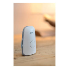 Béaba - Simply Zen Babyphone | Weiß