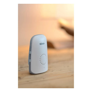 Béaba - Simply Zen Babyphone | Weiß