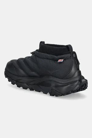 Hoka Kaha 2 Frost Moc GTX