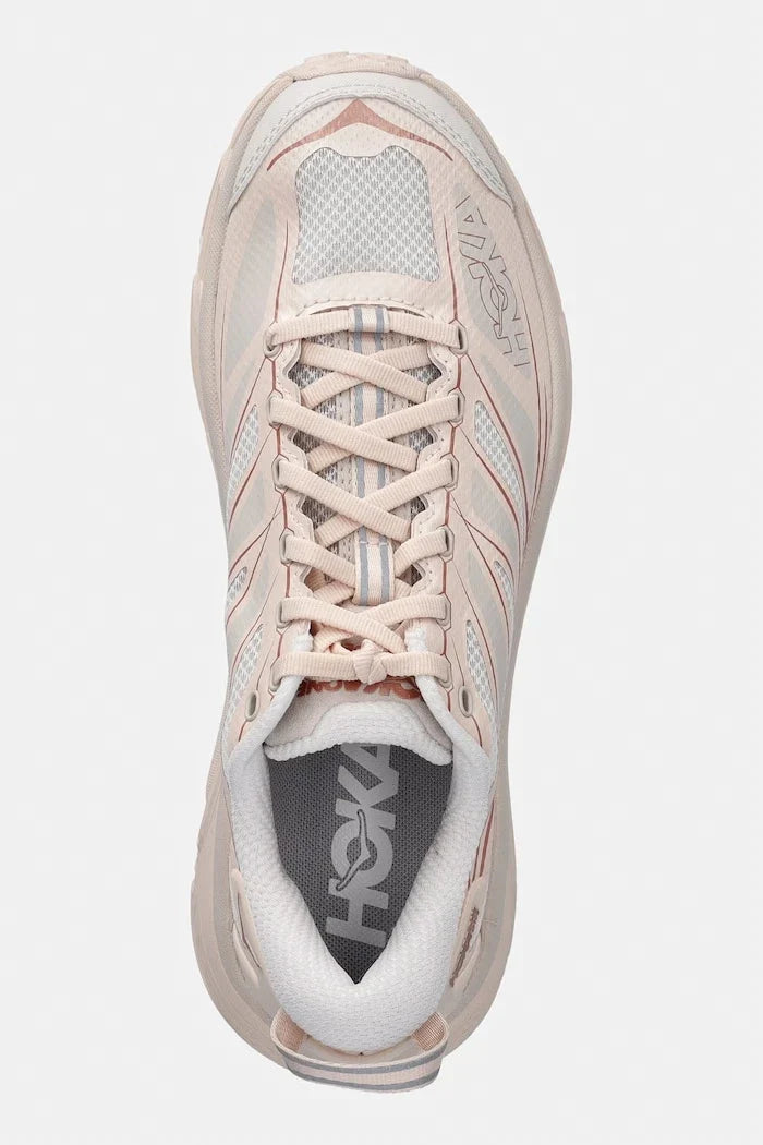 Hoka Mafate Speed 2 Koşu Ayakkabısı