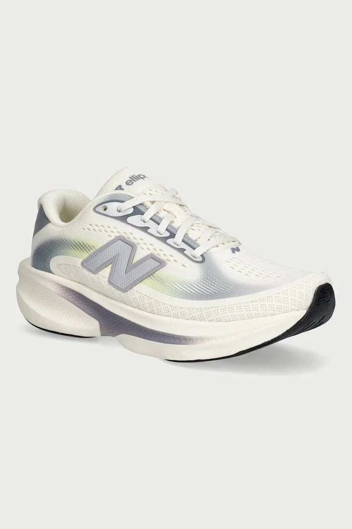 New Balance Fresh Foam Ellipse Kadın Koşu Ayakkabısı