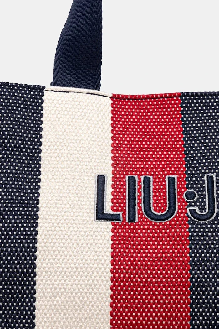 Liu Jo kadın tote çanta
