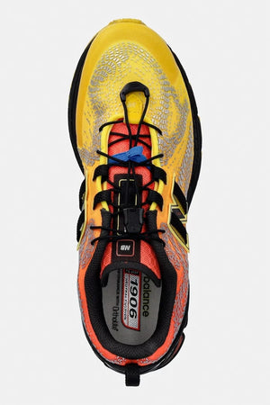 New Balance 1906 Spor Ayakkabı