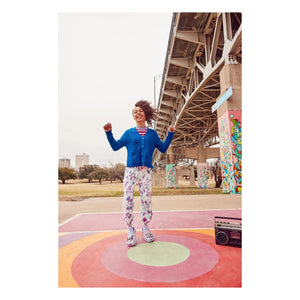 Crocs - Crocs Classic Clogs | Lila
