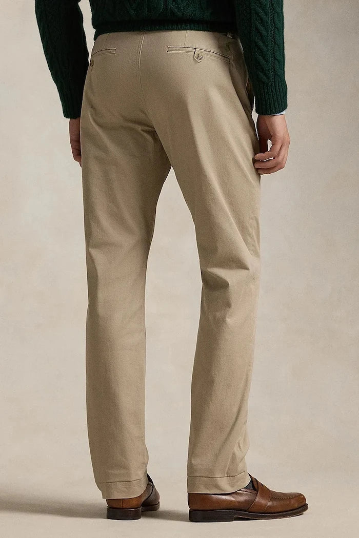 Polo Ralph Lauren Pantolon
