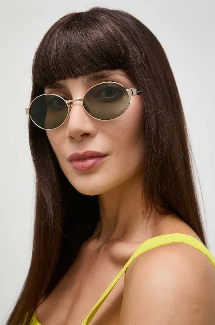 Saint Laurent Sonnenbrille