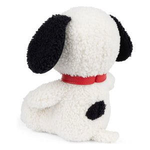 Bon Ton Toys - SNOOPY - Snoopy Plüsch