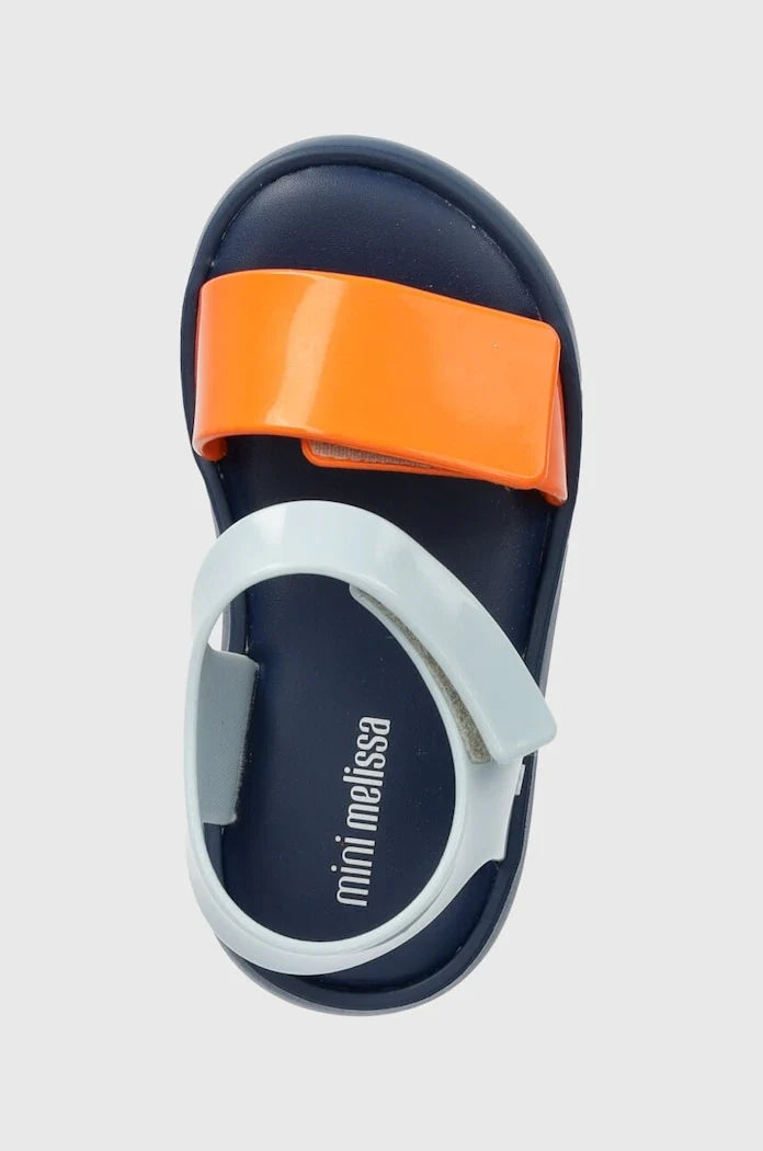 Melissa JUMP BB Çocuk Sandalet