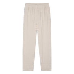 American Vintage - Padow Cordhose | Ecru