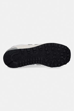 Çocuklar için New Balance 574 spor ayakkabı