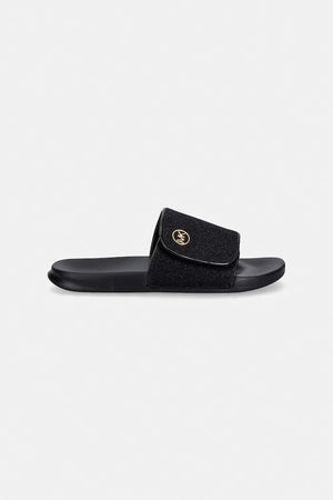 Michael Kors JETT DARBY Kinder-Pantoletten