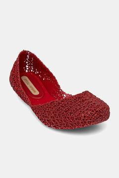 Melissa - Campana Papel VII AD Balerin