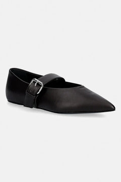 Weekend Max Mara Wkagel Deri Babet