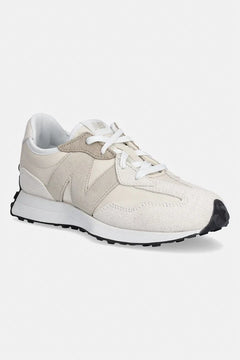 New Balance 327 Çocuk Spor Ayakkabı