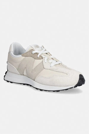 New Balance 327 Çocuk Spor Ayakkabı