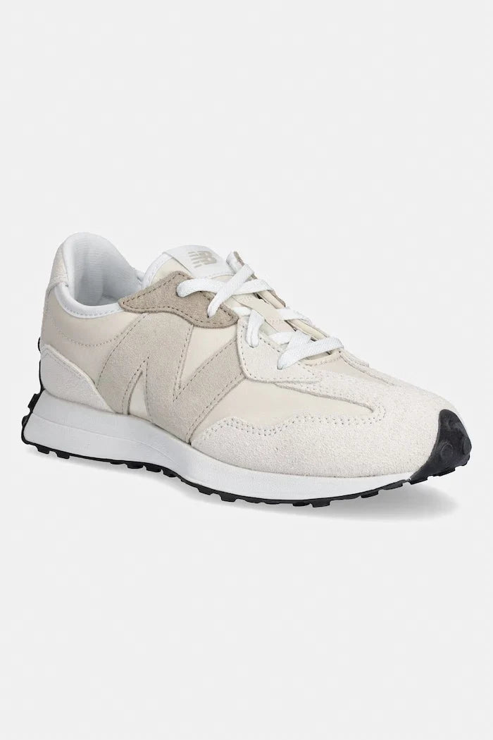 New Balance 327 Çocuk Spor Ayakkabı