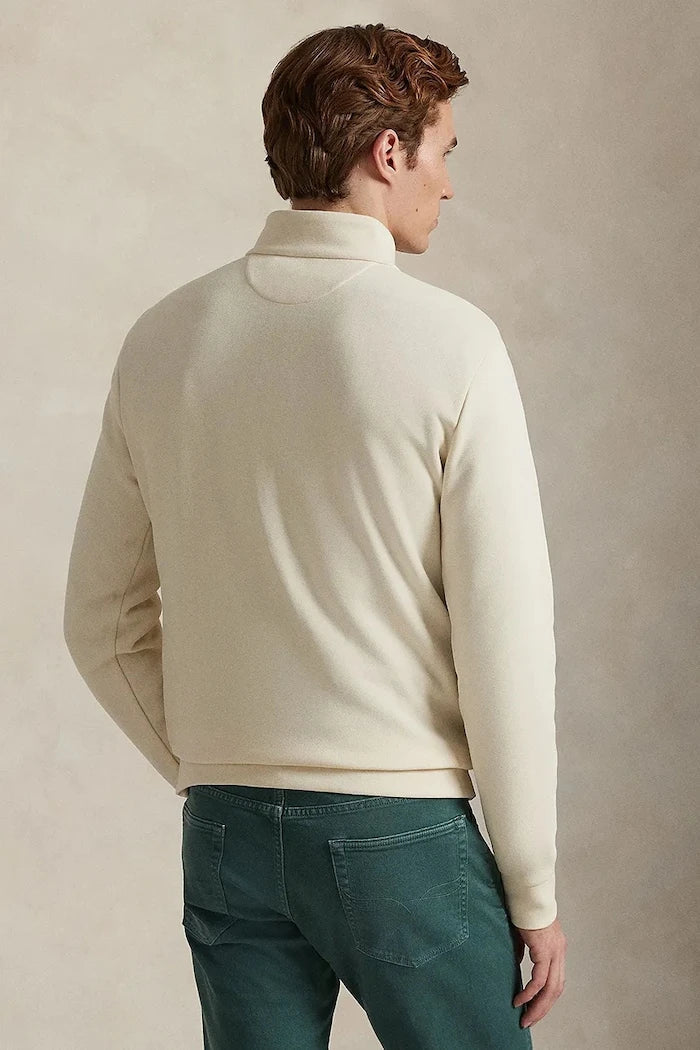 Polo Ralph Lauren erkek sweatshirt