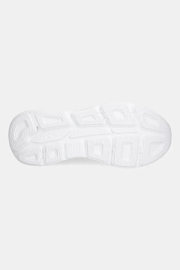 Hoka Bondi 9 erkek spor ayakkabı