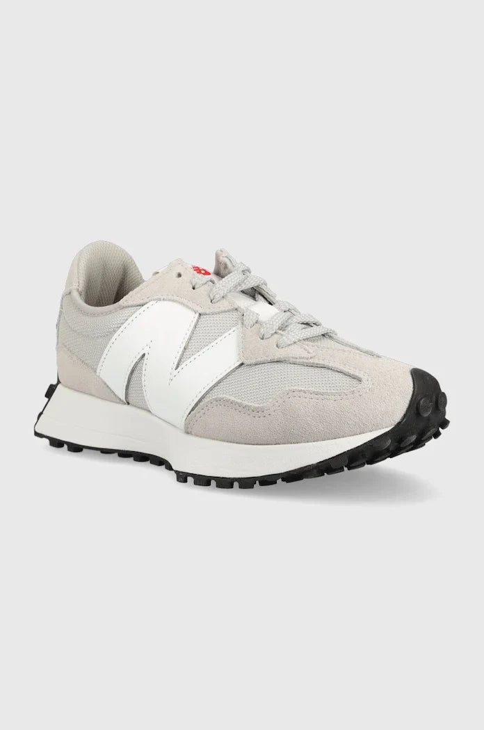 New Balance 327 Spor Ayakkabı
