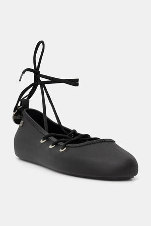 Melissa MELISSA BETA AD Balerin