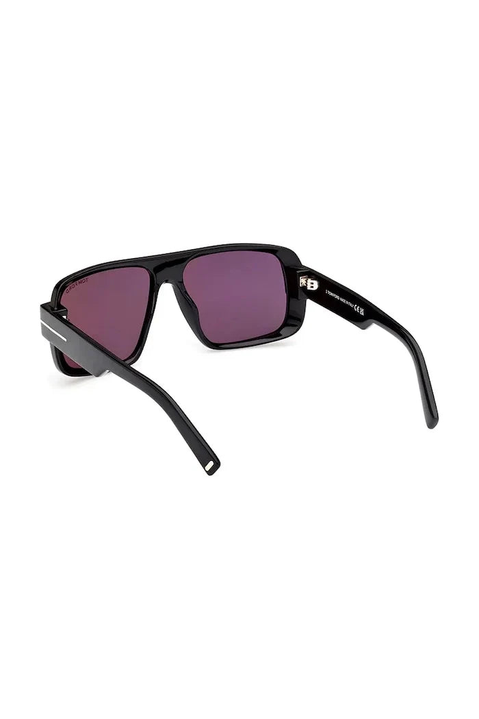 Tom Ford Turner Güneş Gözlüğü