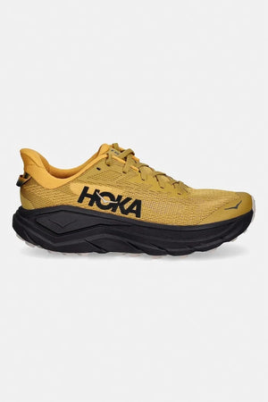 Hoka Challenger 8 Koşu Ayakkabısı