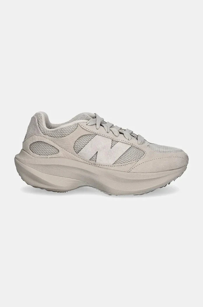 New Balance Spor Ayakkabı