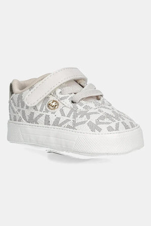 Michael Kors BABY SCOTTY Bebek Ayakkabıları