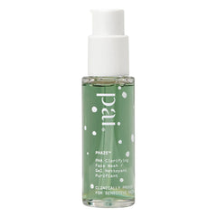 Pai Skincare - Phaze klärendes Gesichtsreinigungsgel