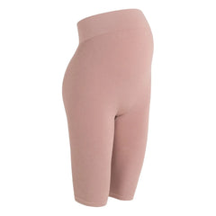 Mama Hangs - Mama Flow Hamilelik Bisikleti | Terracotta