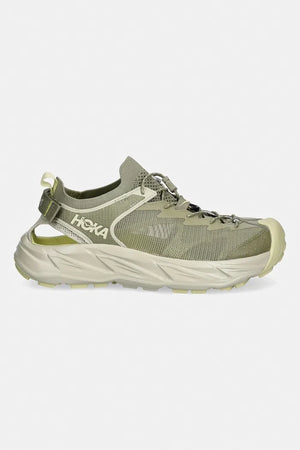 Hoka erkek trekking sandalet Hopara 2