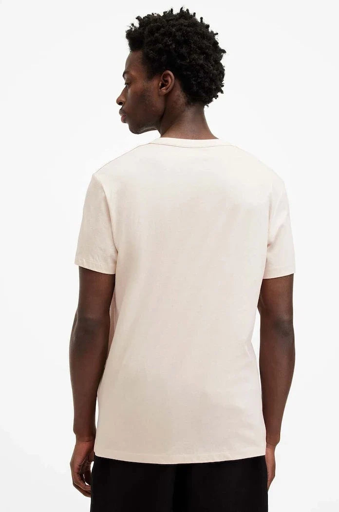 AllSaints - Tonic SS Crew T-Shirt