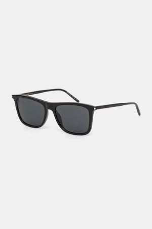 Saint Laurent Kare Güneş Gözlüğü