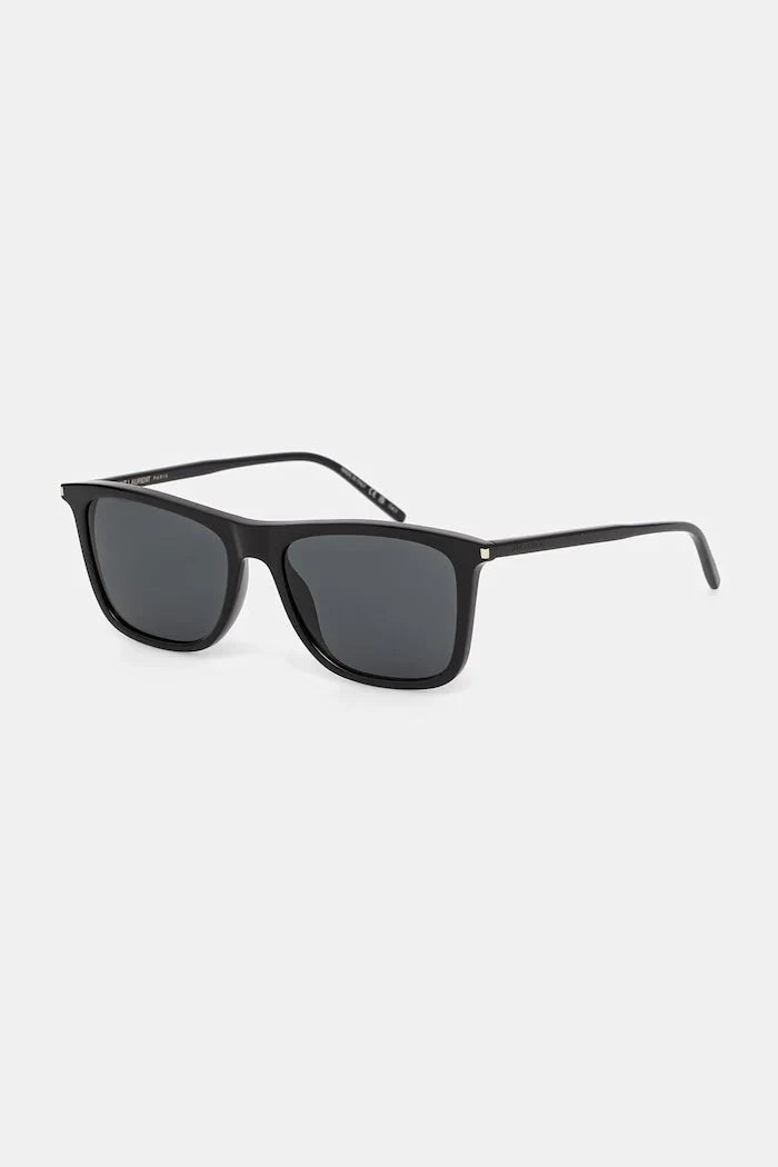 Saint Laurent Kare Güneş Gözlüğü
