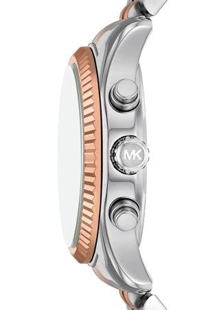 Michael Kors Kadın Kol Saati Lexington