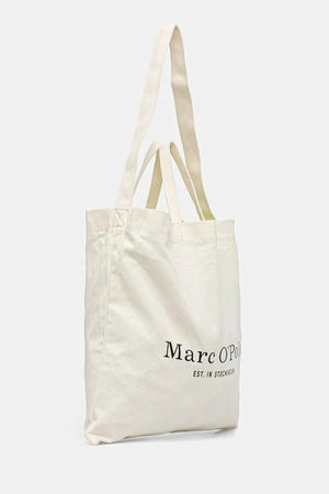 Marc O'Polo Pamuk Çanta
