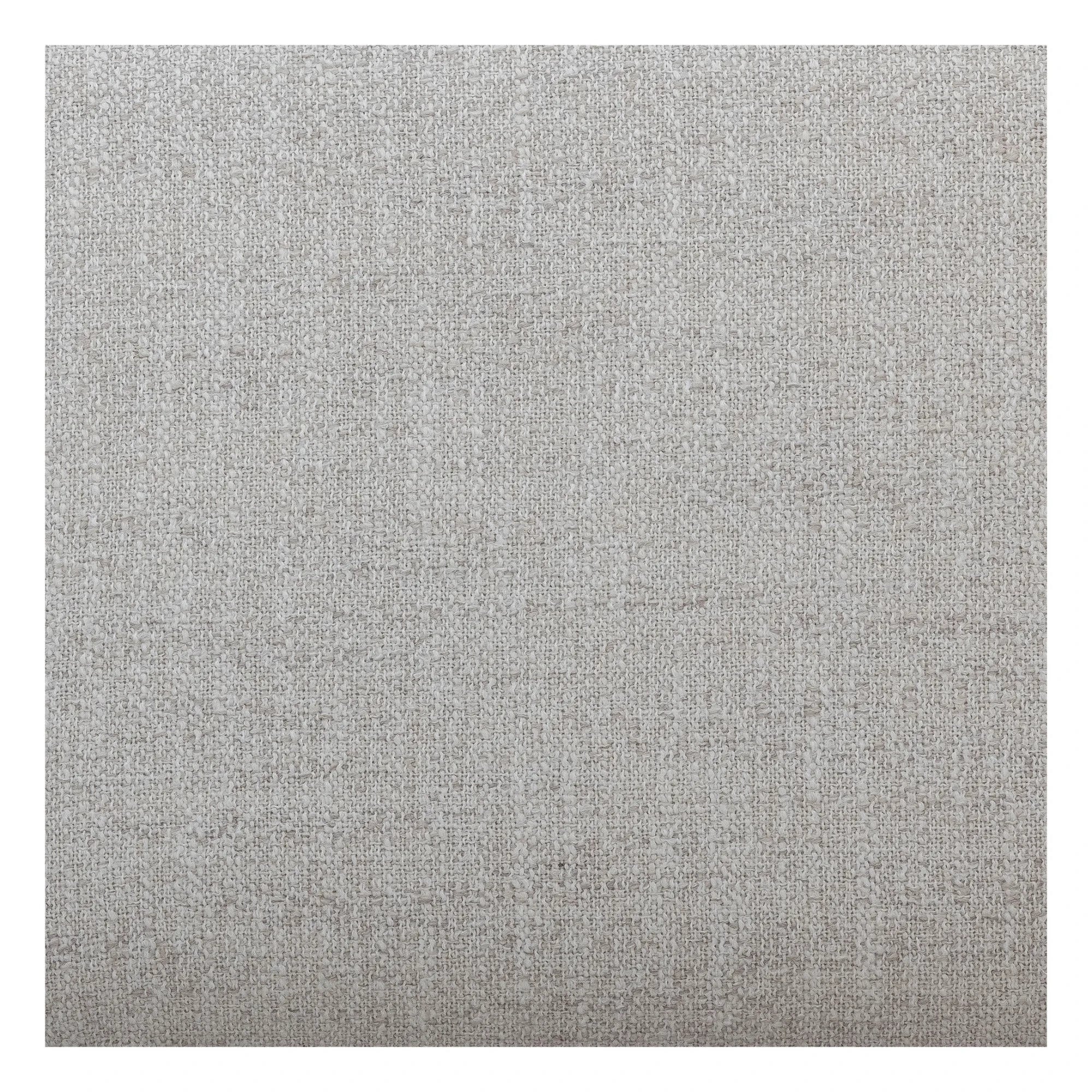 Bloomingville - Chesham Sessel | Weiß
