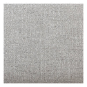 Bloomingville - Chesham Sessel | Weiß