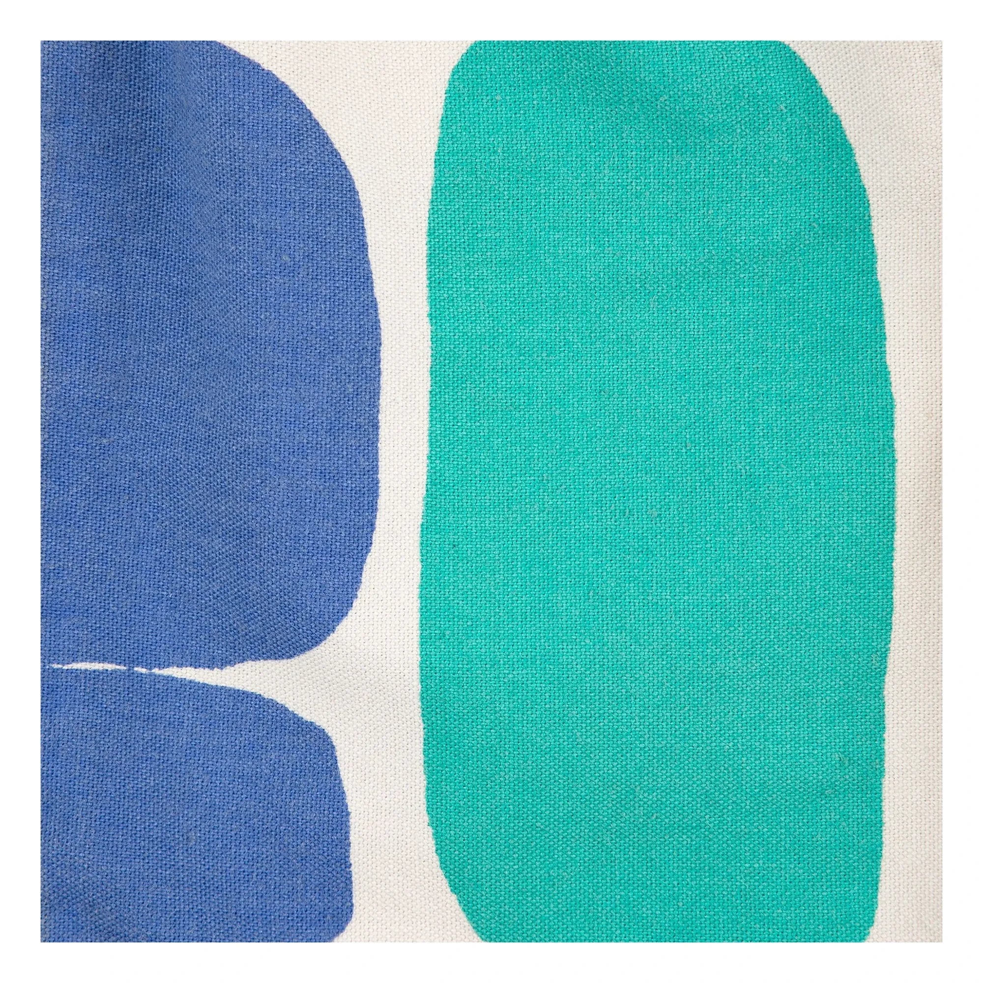 Bobo Choses - Bobo Choses Hose | Ecru