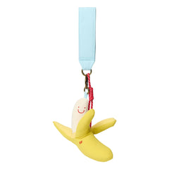 Studio Noos - Charms Banana | Sarı