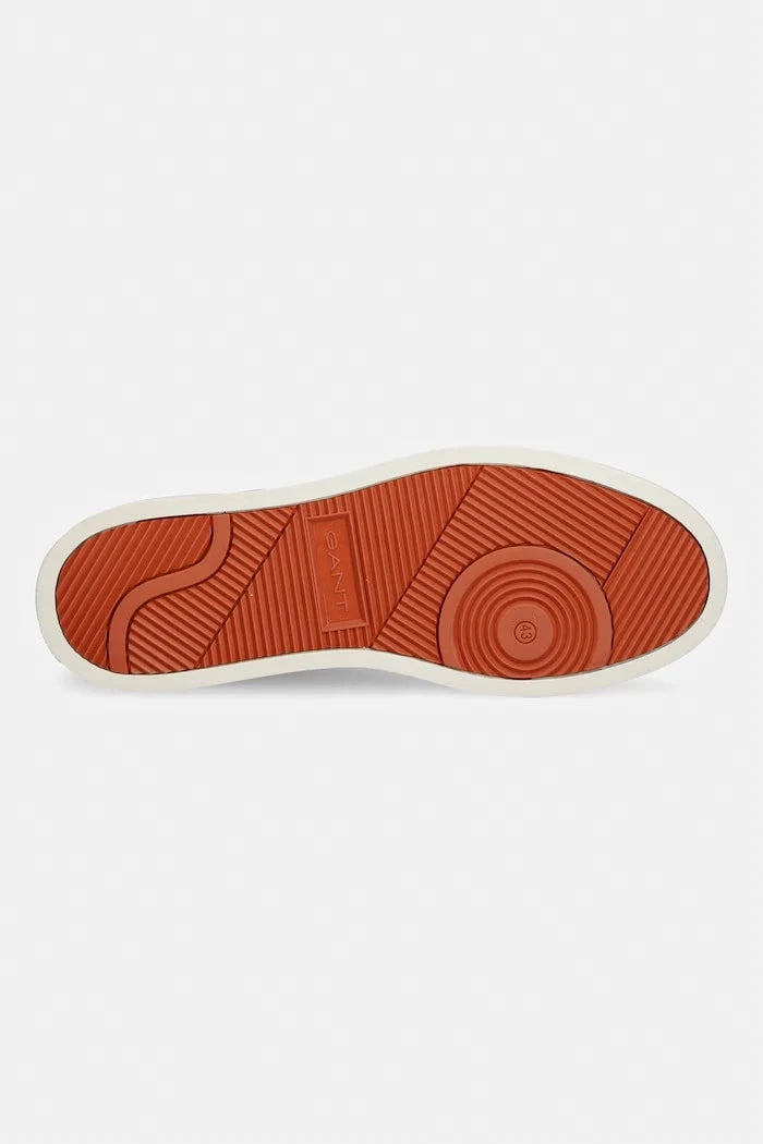 Gant McJulien erkek deri sneaker