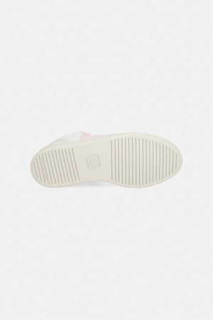 Çocuklar için deri Veja Small V-90 spor ayakkabı